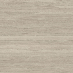 WESTON LINE TOPO MAT 60X60...
