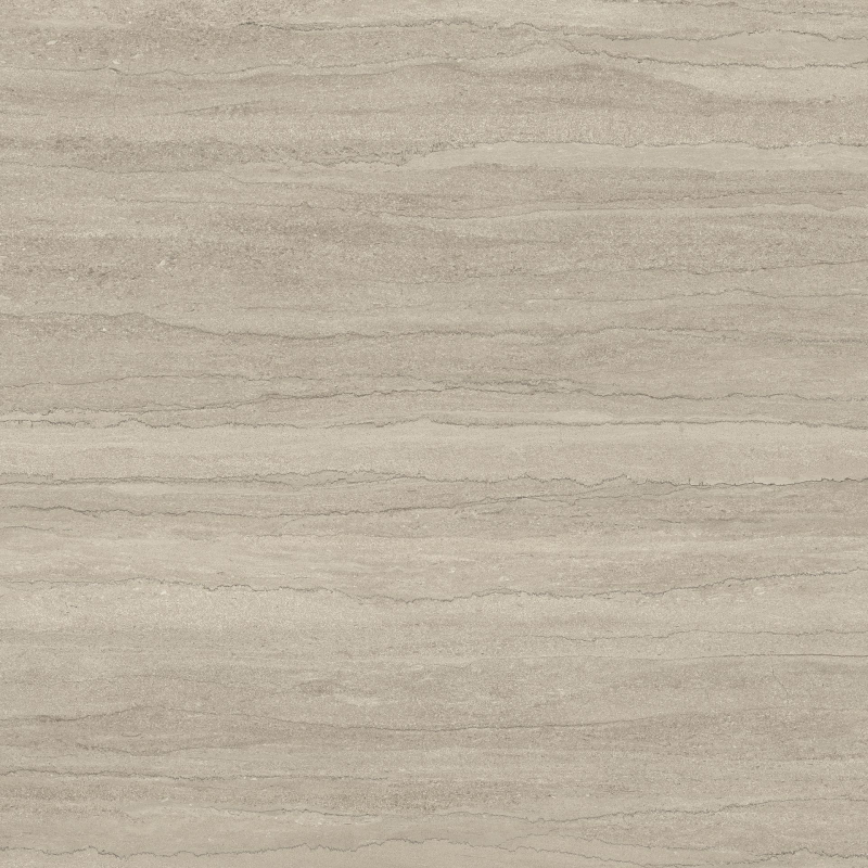 WESTON LINE TOPO MAT 60X60 GAT.1 (P.73245)