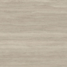 WESTON LINE TOPO MAT 60X60 GAT.1 (P.73245)