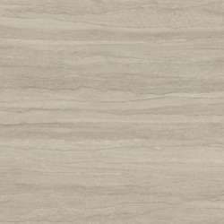WESTON LINE TOPO MAT 60X60 GAT.1 (P.73245)