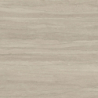 WESTON LINE TOPO MAT 60X60 GAT.1 (P.73245)