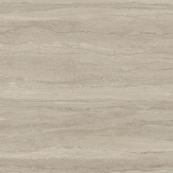 WESTON LINE TOPO MAT 60X60 GAT.1 (P.73245)