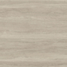 WESTON LINE TOPO MAT 60X60 GAT.1 (P.73245)