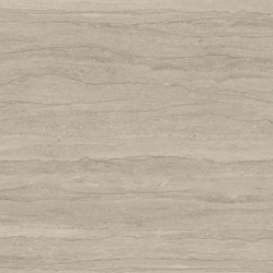 WESTON LINE TOPO MAT 60X60 GAT.1 (P.73245)