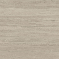 WESTON LINE TOPO MAT 60X60 GAT.1 (P.73245)