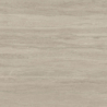 WESTON LINE TOPO MAT 60X60 GAT.1 (P.73245)