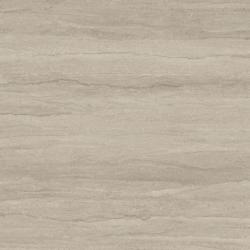 WESTON LINE TOPO MAT 60X60 GAT.1 (P.73245)