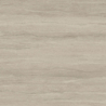WESTON LINE TOPO MAT 60X60 GAT.1 (P.73245)