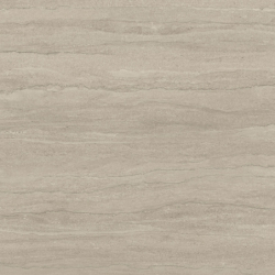 WESTON LINE TOPO MAT 60X60 GAT.1 (P.73245)