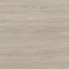 WESTON LINE TOPO MAT 60X60 GAT.1 (P.73245)