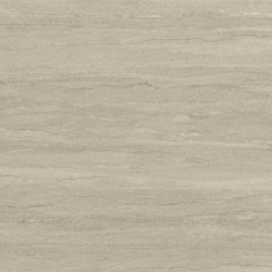 WESTON LINE TOPO MAT 60X60 GAT.1 (P.73245)