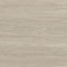 WESTON LINE TOPO MAT 60X60 GAT.1 (P.73245)
