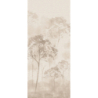 Obraz gresowy Tropical Forest 2 274,8x119,8 GAT.1 (P.74573)