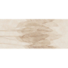 Obraz gresowy Mild Clay leaves 274,8x119,8 GAT.1 (P.74585)