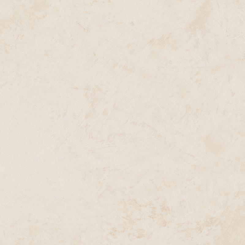 Płytka gresowa Mild Clay ivory STR 59,8x59,8x0,8 GAT.1 (P.74587)
