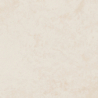 Płytka gresowa Mild Clay ivory STR 59,8x59,8x0,8 GAT.1 (P.74587)
