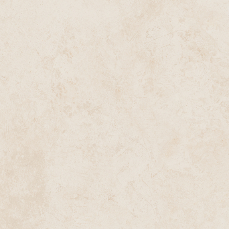 Płytka gresowa Mild Clay ivory STR 79,8x79,8x0,8 GAT.1 (P.74589)