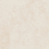 Płytka gresowa Mild Clay ivory STR 79,8x79,8x0,8 GAT.1 (P.74589)
