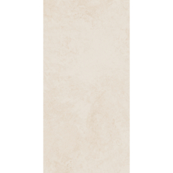 Płytka gresowa Mild Clay...