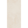 Płytka gresowa Mild Clay ivory STR 119,8x59,8x0,8 GAT.1 (P.74591)