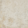 Płytka gresowa Breccia Fara ivory STR 59,8x59,8x0,8 GAT.1 (P.74593)