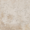 Płytka gresowa Breccia Fara beige STR 59,8x59,8x0,8 GAT.1 (P.74595)