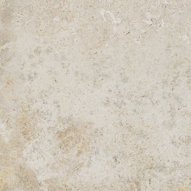 Płytka gresowa Breccia Fara ivory STR 79,8x79,8x0,8 GAT.1 (P.74597)