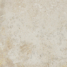 Płytka gresowa Breccia Fara ivory STR 79,8x79,8x0,8 GAT.1 (P.74597)