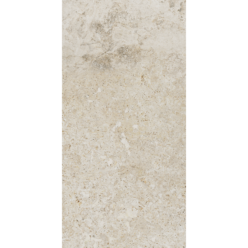 Płytka gresowa Breccia Fara ivory STR 119,8x59,8x0,8 GAT.1 (P.74601)