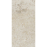 Płytka gresowa Breccia Fara ivory STR 119,8x59,8x0,8 GAT.1 (P.74601)