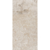 Płytka gresowa Breccia Fara beige STR 119,8x59,8x0,8 GAT.1 (P.74603)