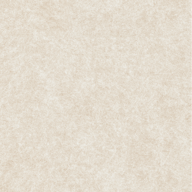 Płytka gresowa Mantigo ivory MAT 59,8x59,8x0,8 GAT.1 (P.74605)