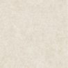 Płytka gresowa Mantigo ivory MAT 59,8x59,8x0,8 GAT.1 (P.74605)