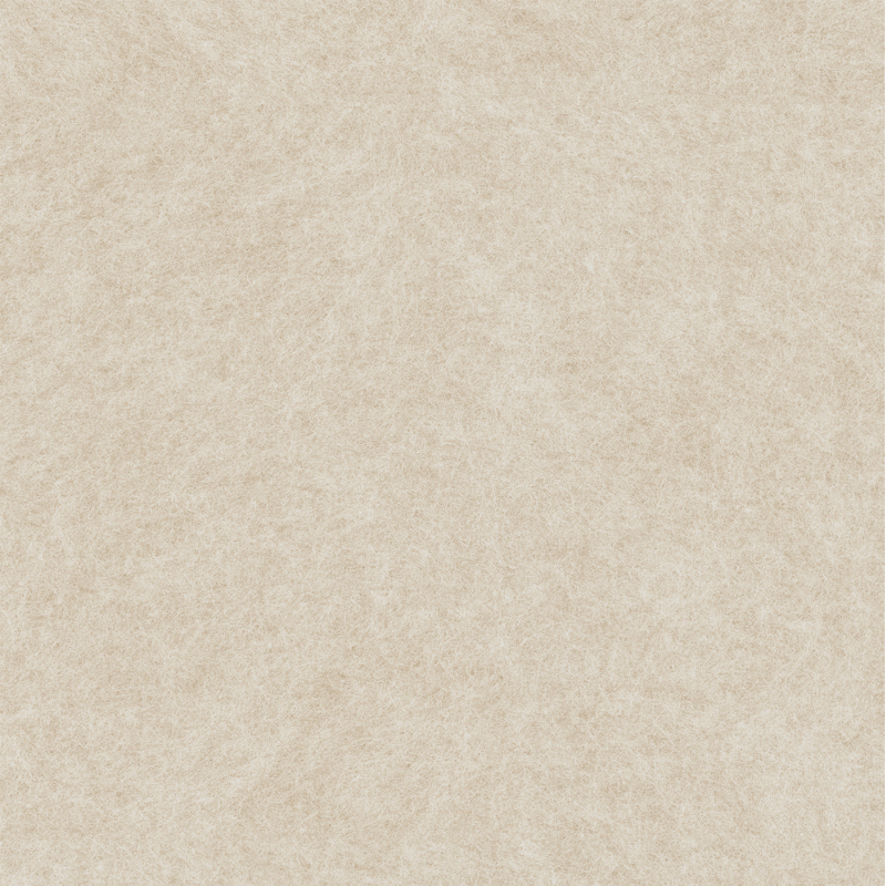 Płytka gresowa Mantigo beige MAT 59,8x59,8x0,8 GAT.1 (P.74607)