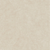Płytka gresowa Mantigo beige MAT 59,8x59,8x0,8 GAT.1 (P.74607)