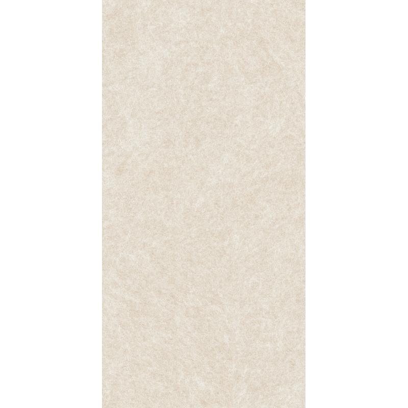 Płytka gresowa Mantigo ivory MAT 119,8x59,8x0,8 GAT.1 (P.74613)