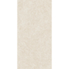 Płytka gresowa Mantigo ivory MAT 119,8x59,8x0,8 GAT.1 (P.74613)