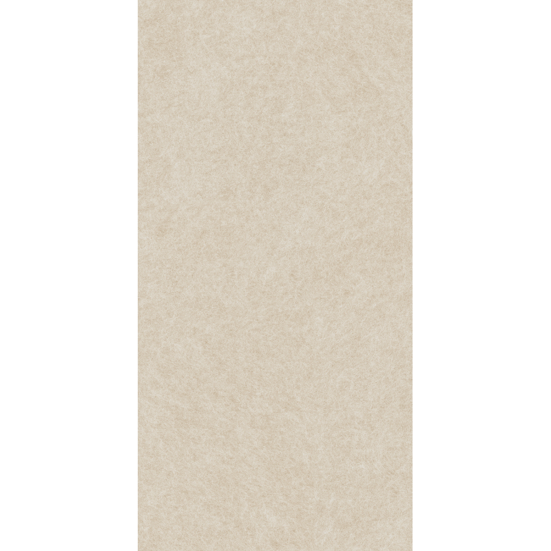 Płytka gresowa Mantigo beige MAT 119,8x59,8x0,8 GAT.1 (P.74615)