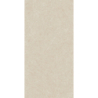 Płytka gresowa Mantigo beige MAT 119,8x59,8x0,8 GAT.1 (P.74615)