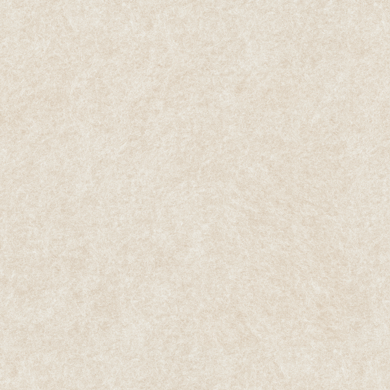 Płytka gresowa Mantigo ivory MAT 119,8x119,8 GAT.1 (P.74617)