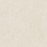 Płytka gresowa Mantigo ivory MAT 119,8x119,8 GAT.1 (P.74617)