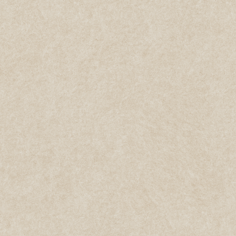 Płytka gresowa Mantigo beige MAT 119,8x119,8 GAT.1 (P.74619)