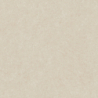 Płytka gresowa Mantigo beige MAT 119,8x119,8 GAT.1 (P.74619)
