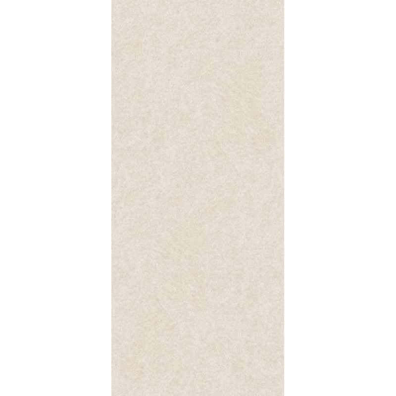 Płytka gresowa Mantigo ivory MAT 274,8x119,8 GAT.1 (P.74621)