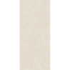 Płytka gresowa Mantigo ivory MAT 274,8x119,8 GAT.1 (P.74621)