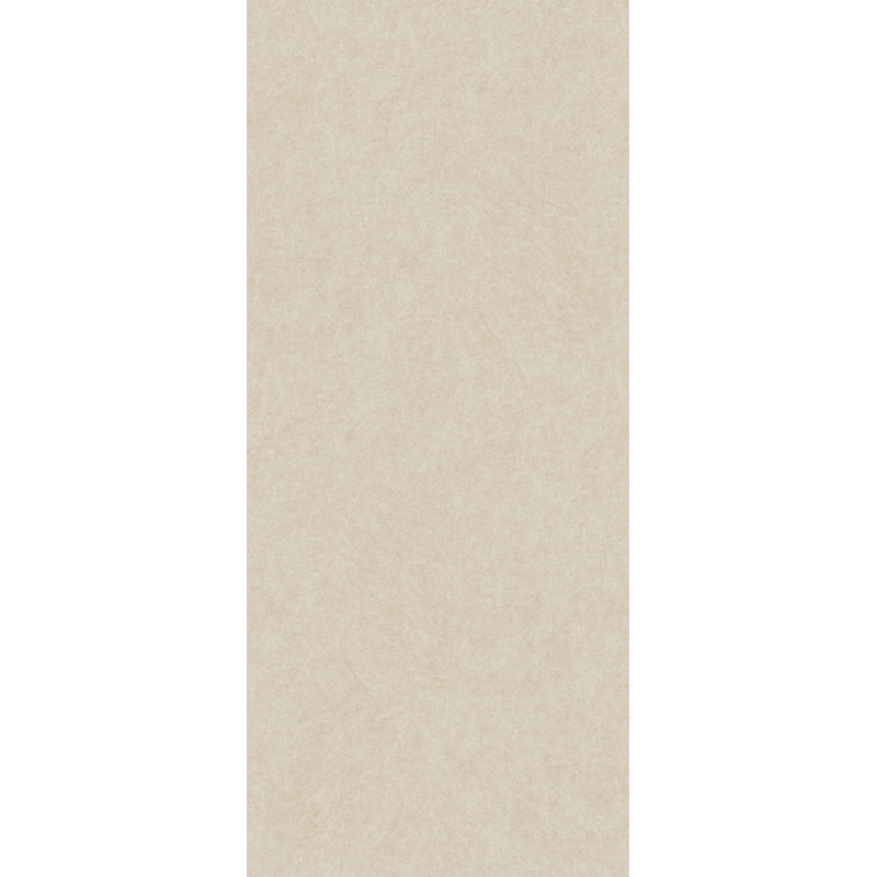 Płytka gresowa Mantigo beige MAT 274,8x119,8 GAT.1 (P.74623)