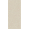 Płytka gresowa Mantigo beige MAT 274,8x119,8 GAT.1 (P.74623)