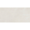 Płytka gresowa River Cliff light grey STR 119,8x59,8x0,8 GAT.1 (P.74637)