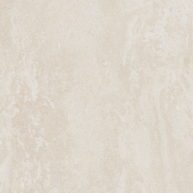 Płytka gresowa Travertigo ivory MAT STR 59,8x59,8x0,8 GAT.1 (P.74643)