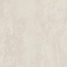 Płytka gresowa Travertigo ivory MAT STR 59,8x59,8x0,8 GAT.1 (P.74643)